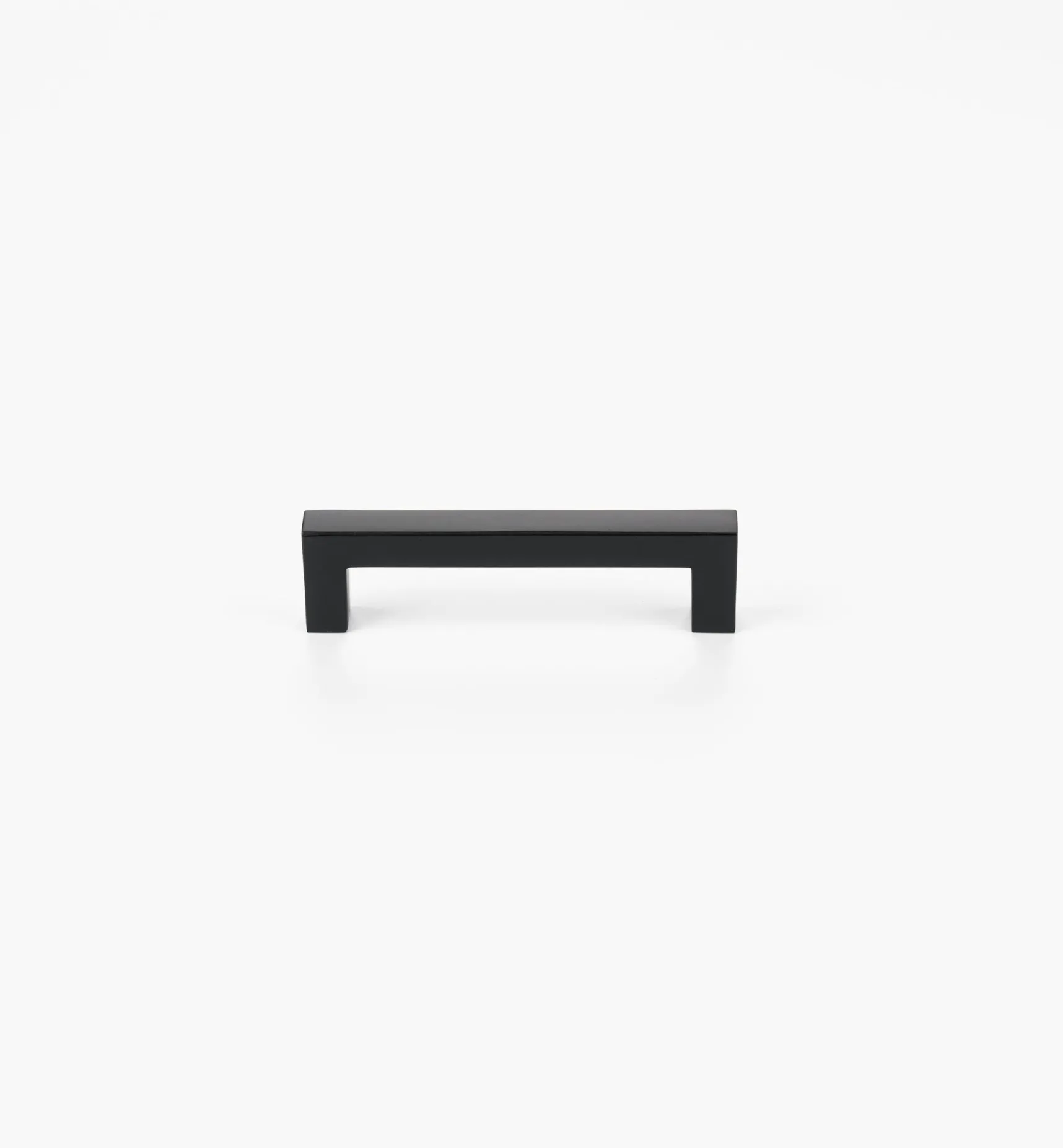 Outlet Monument Handles Handles