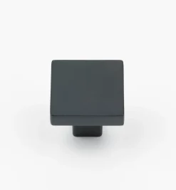Sale Monument Square Knob Knobs