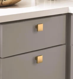 Sale Monument Square Knob Knobs