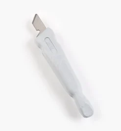 Outlet Moor Chip Carving Knives Hand Tools