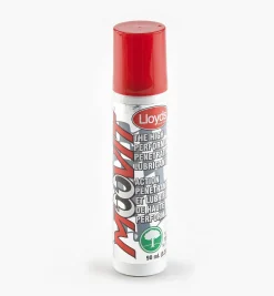 Online Moovit Penetrating Lubricant 90ml (3 Fl Oz) Workshop