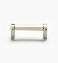 Outlet Mortise & Tenon Handles Handles