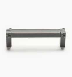 Outlet Mortise & Tenon Handles Handles