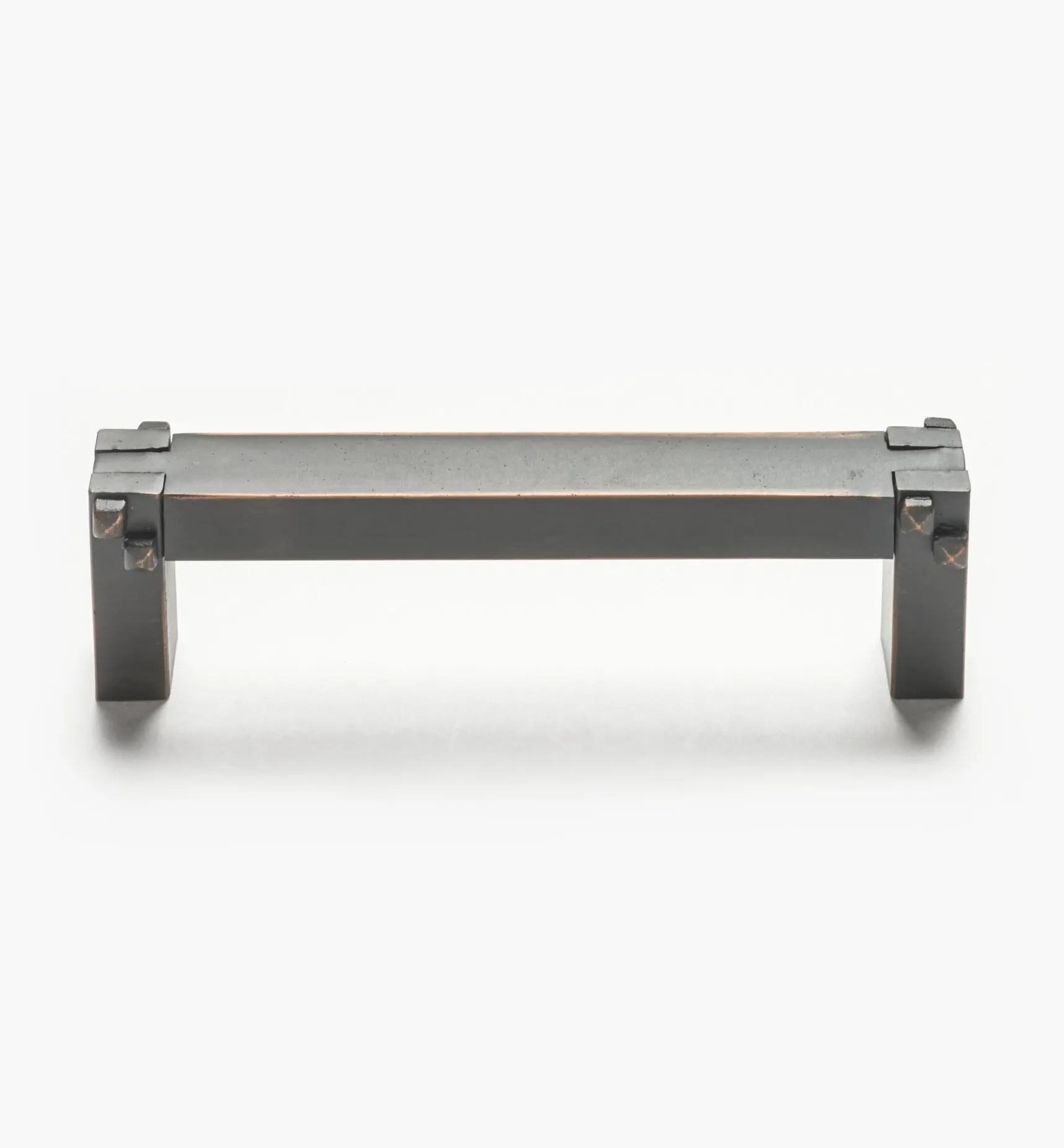Outlet Mortise & Tenon Handles Handles