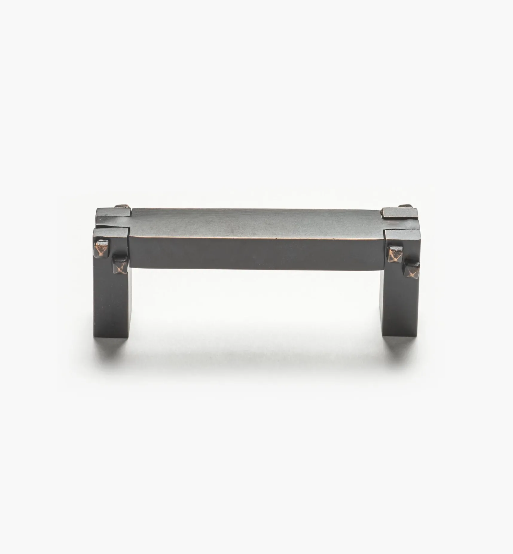 Outlet Mortise & Tenon Handles Handles