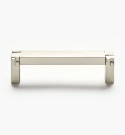 Outlet Mortise & Tenon Handles Handles