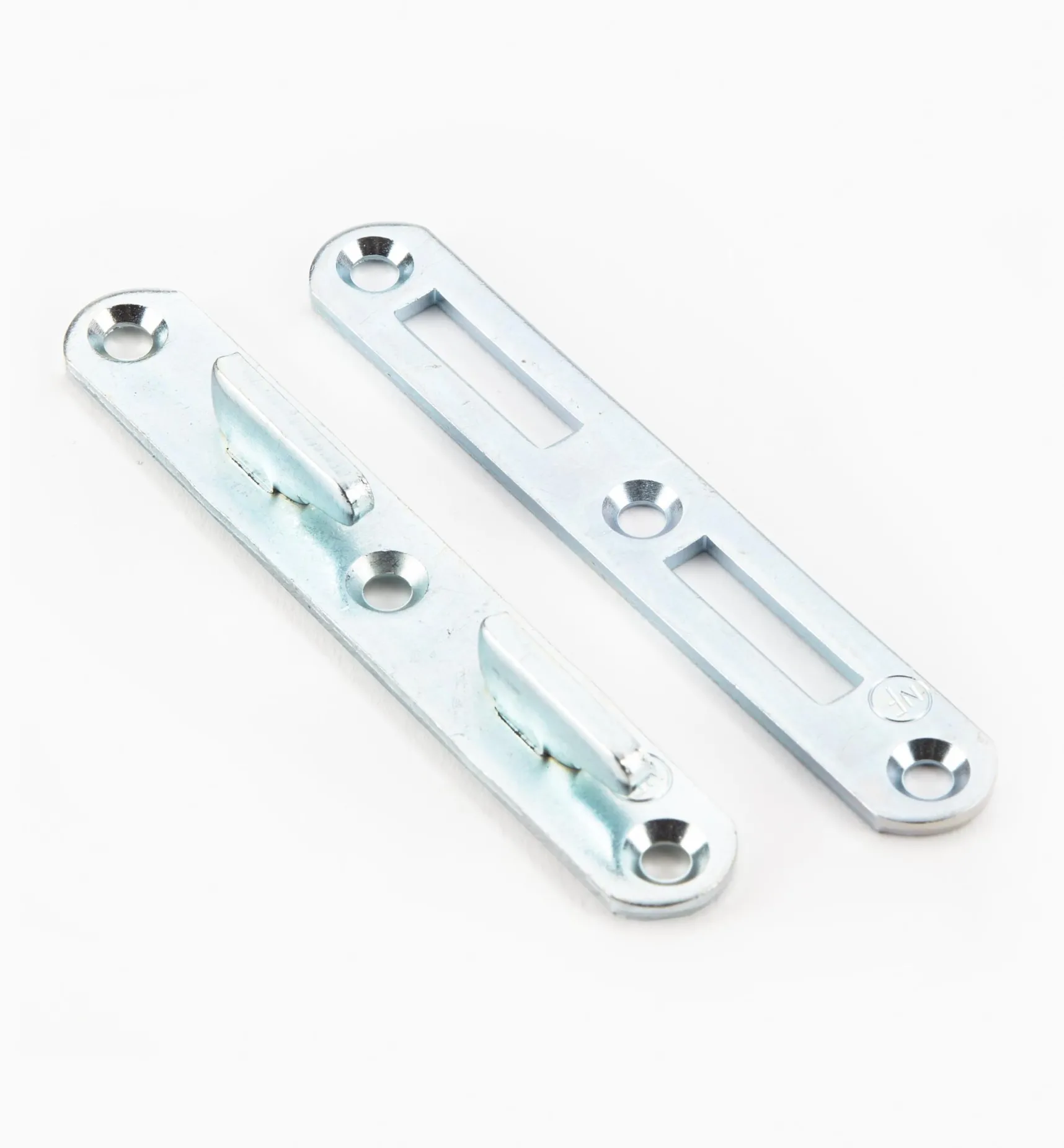 Discount Mortise Bedlocks Bed Hardware