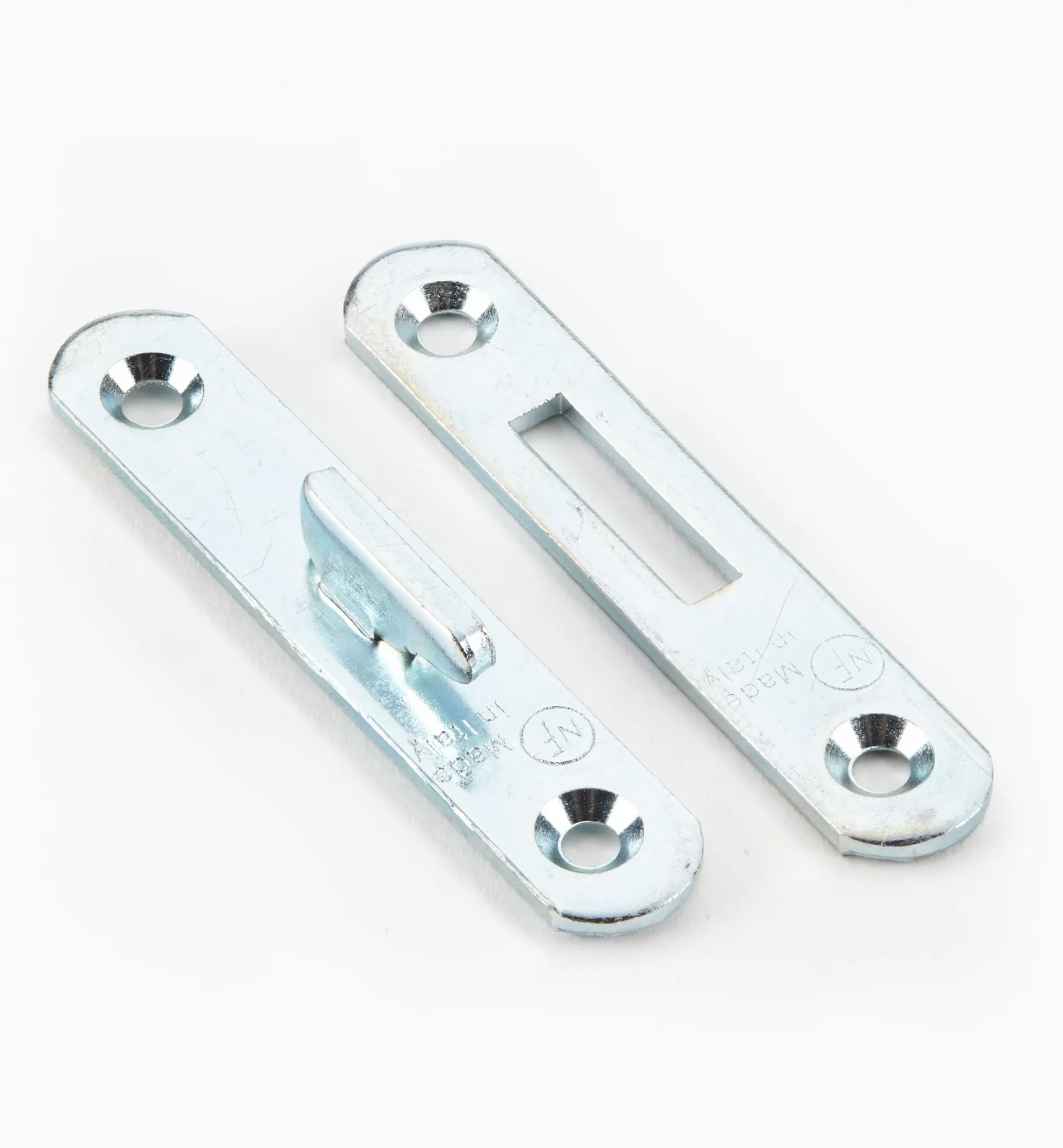 Discount Mortise Bedlocks Bed Hardware