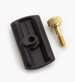 Discount Mortise Chisel Adapter For Veritas Mk.II Narrow-Blade Honing Guide Sharpening