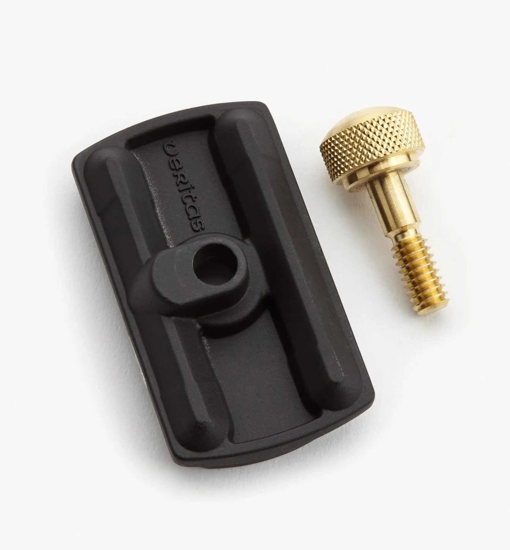 Discount Mortise Chisel Adapter For Veritas Mk.II Narrow-Blade Honing Guide Sharpening