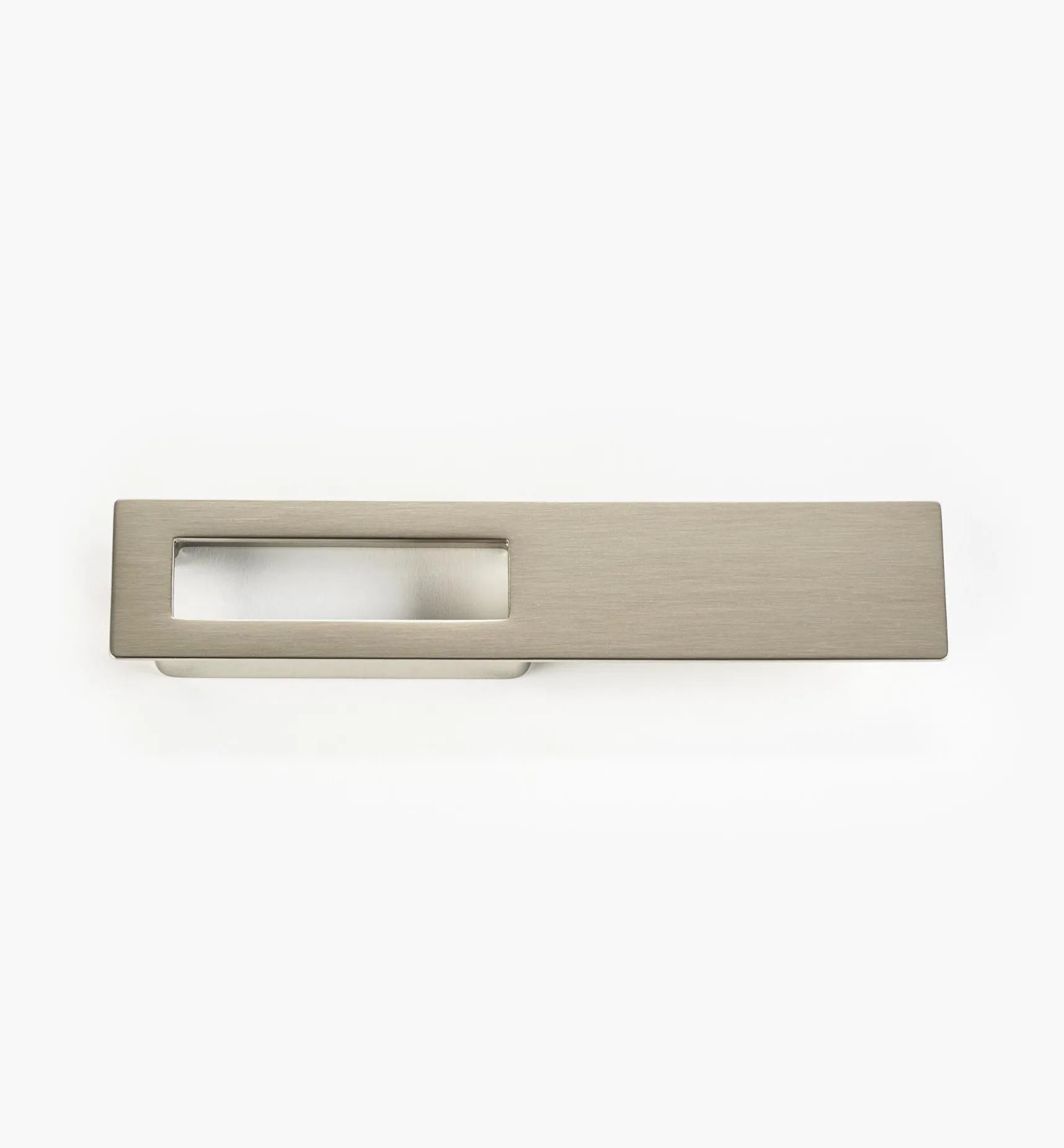 Best Mortise Pulls Handles