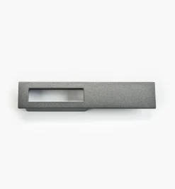 Best Mortise Pulls Handles