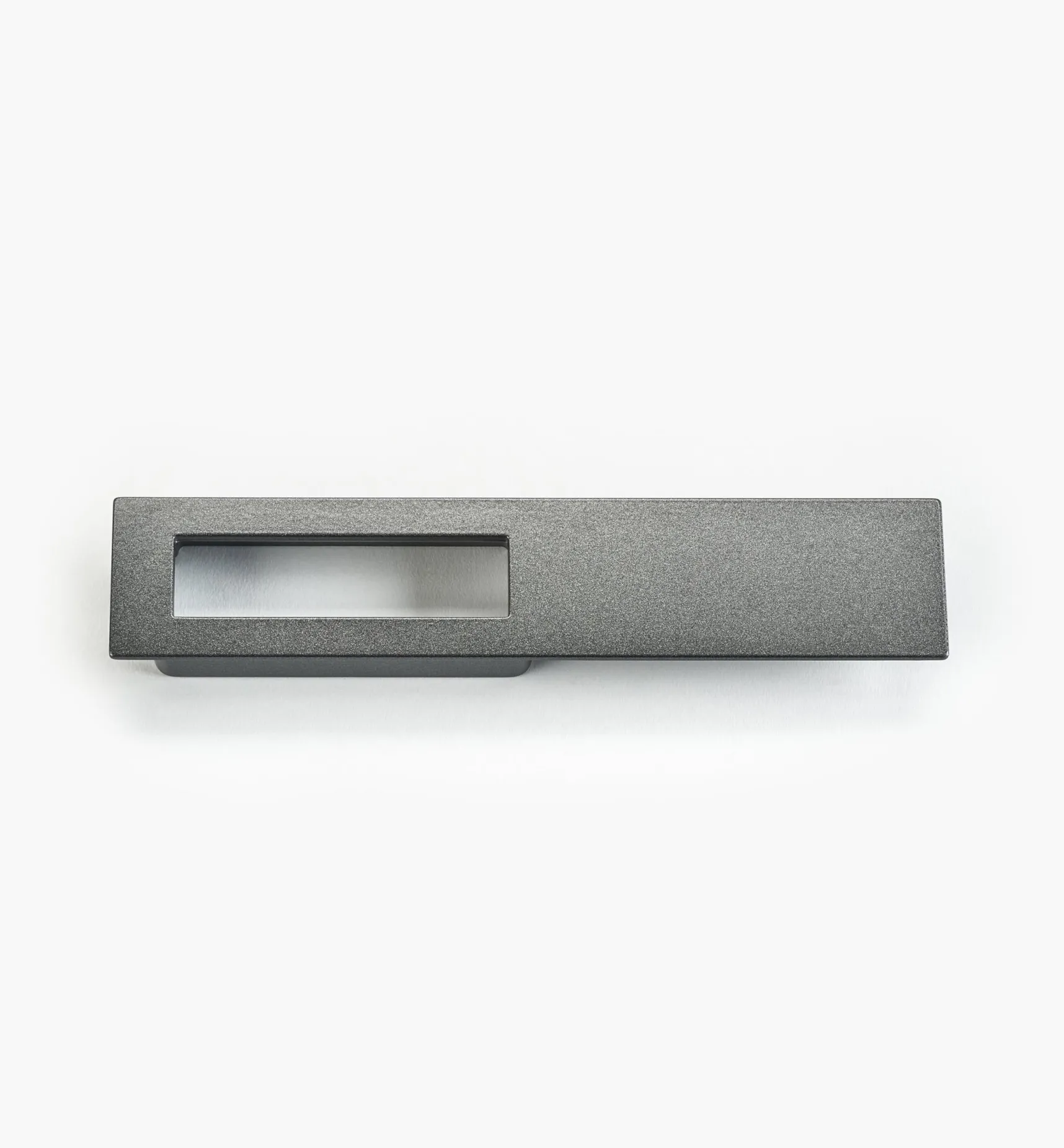 Best Mortise Pulls Handles