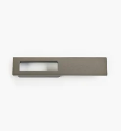 Best Mortise Pulls Handles