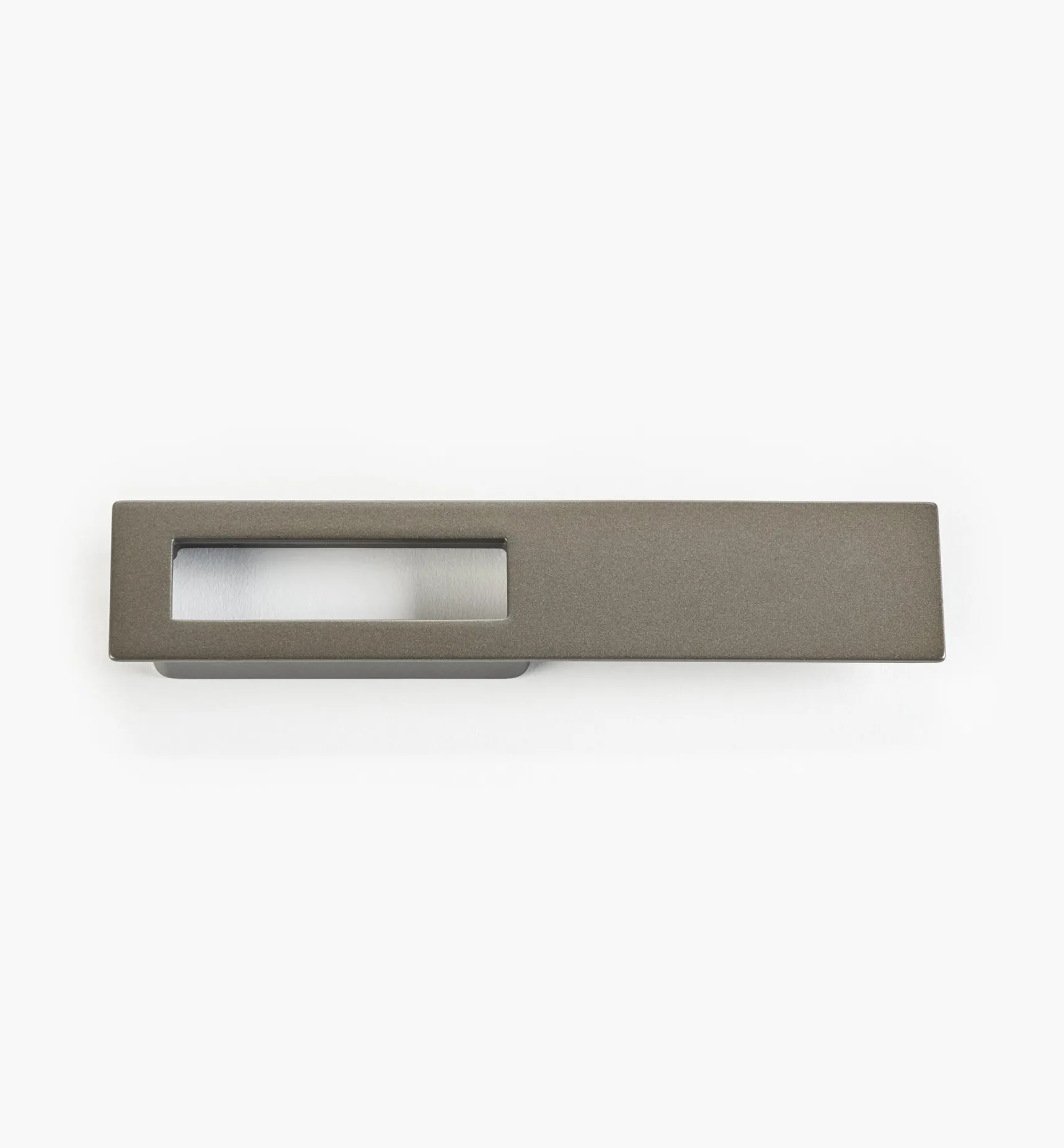Best Mortise Pulls Handles