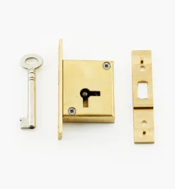 New Mortise Sliding Door Locks Locks