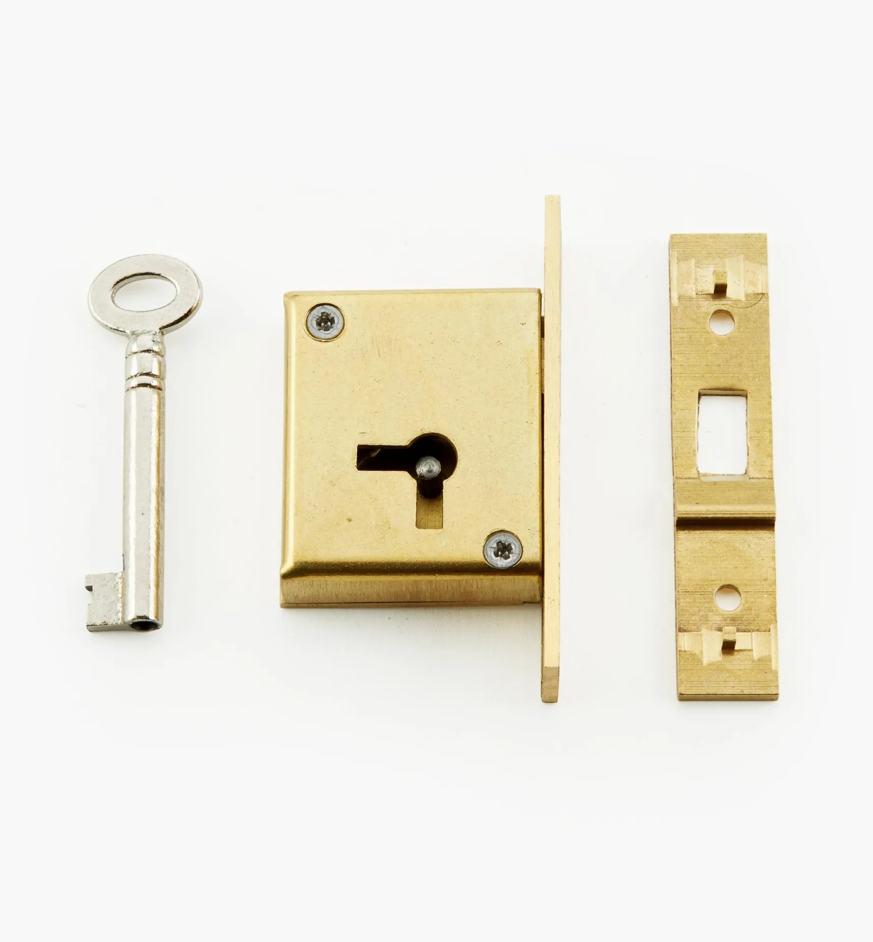 New Mortise Sliding Door Locks Locks