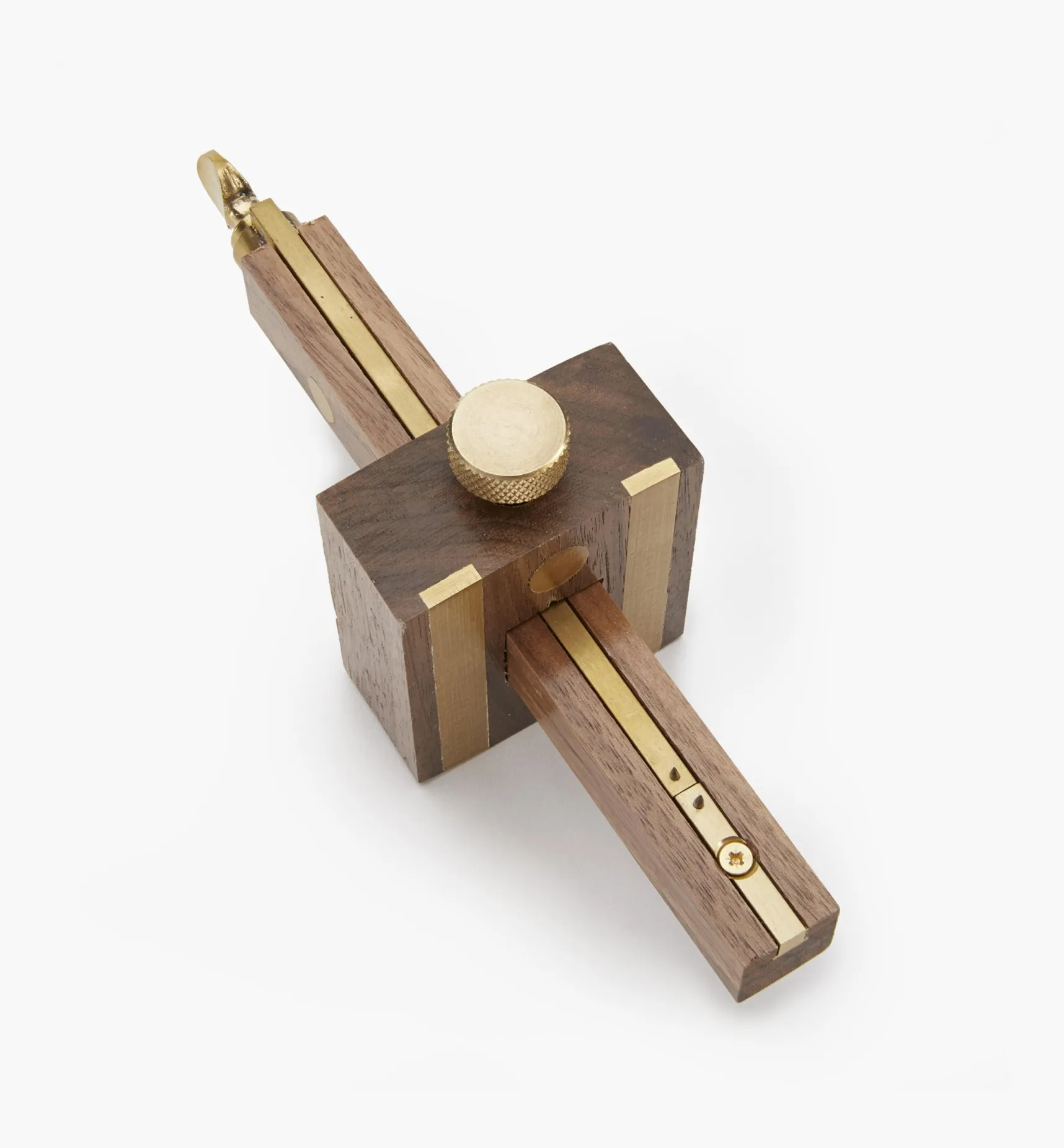Clearance Mortise/Marking Gauges Marking & Measuring