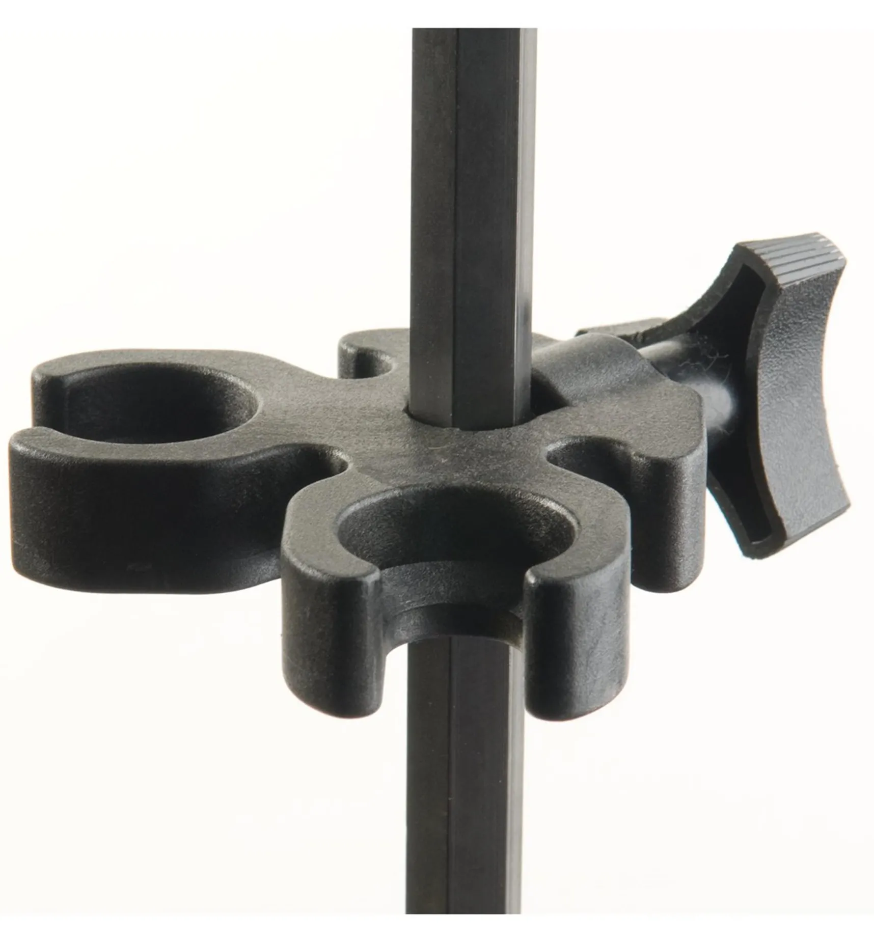 Discount Motor Hanger For Foredom SR Power Carver Kit Power Tools