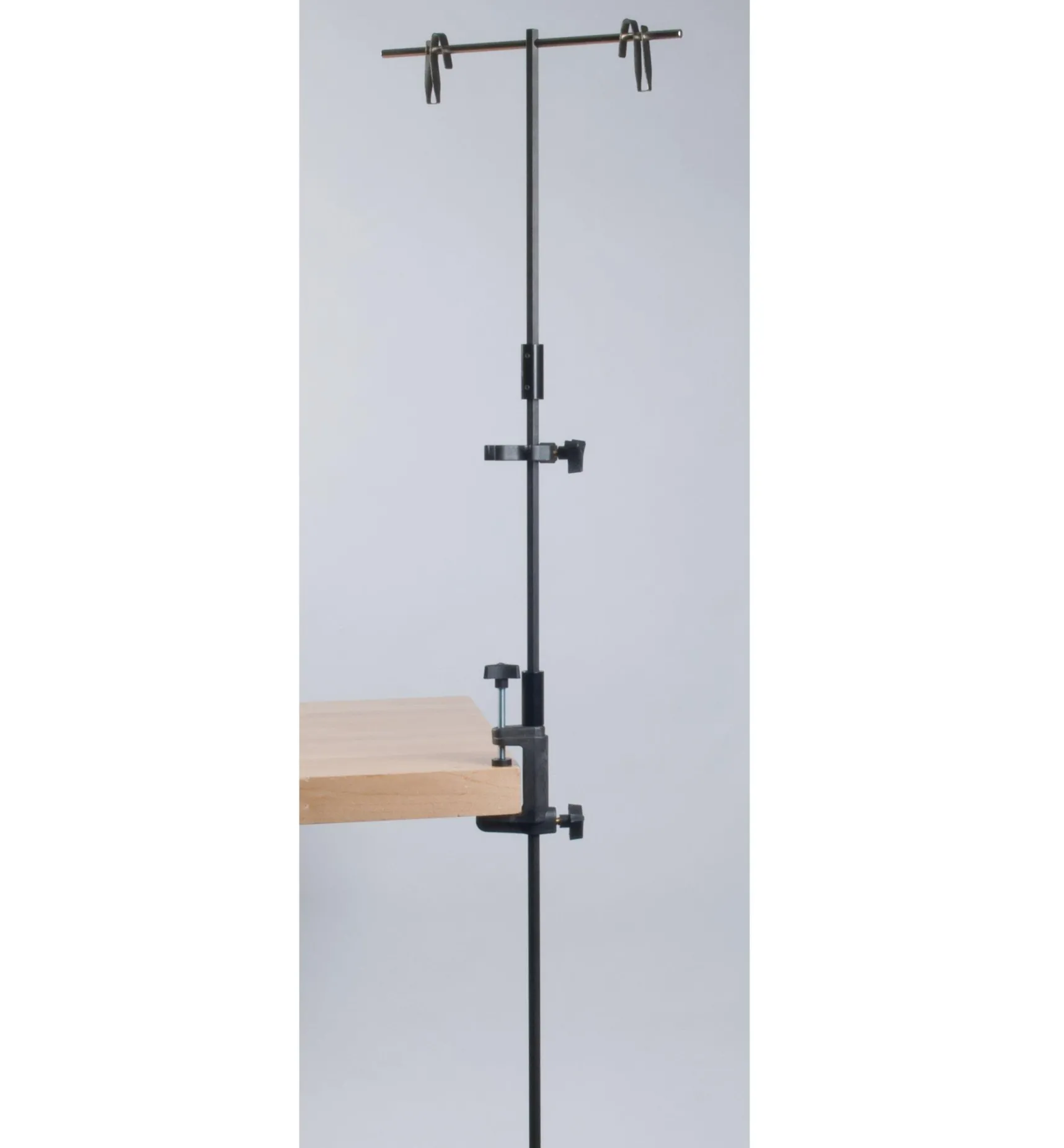 Discount Motor Hanger For Foredom SR Power Carver Kit Power Tools