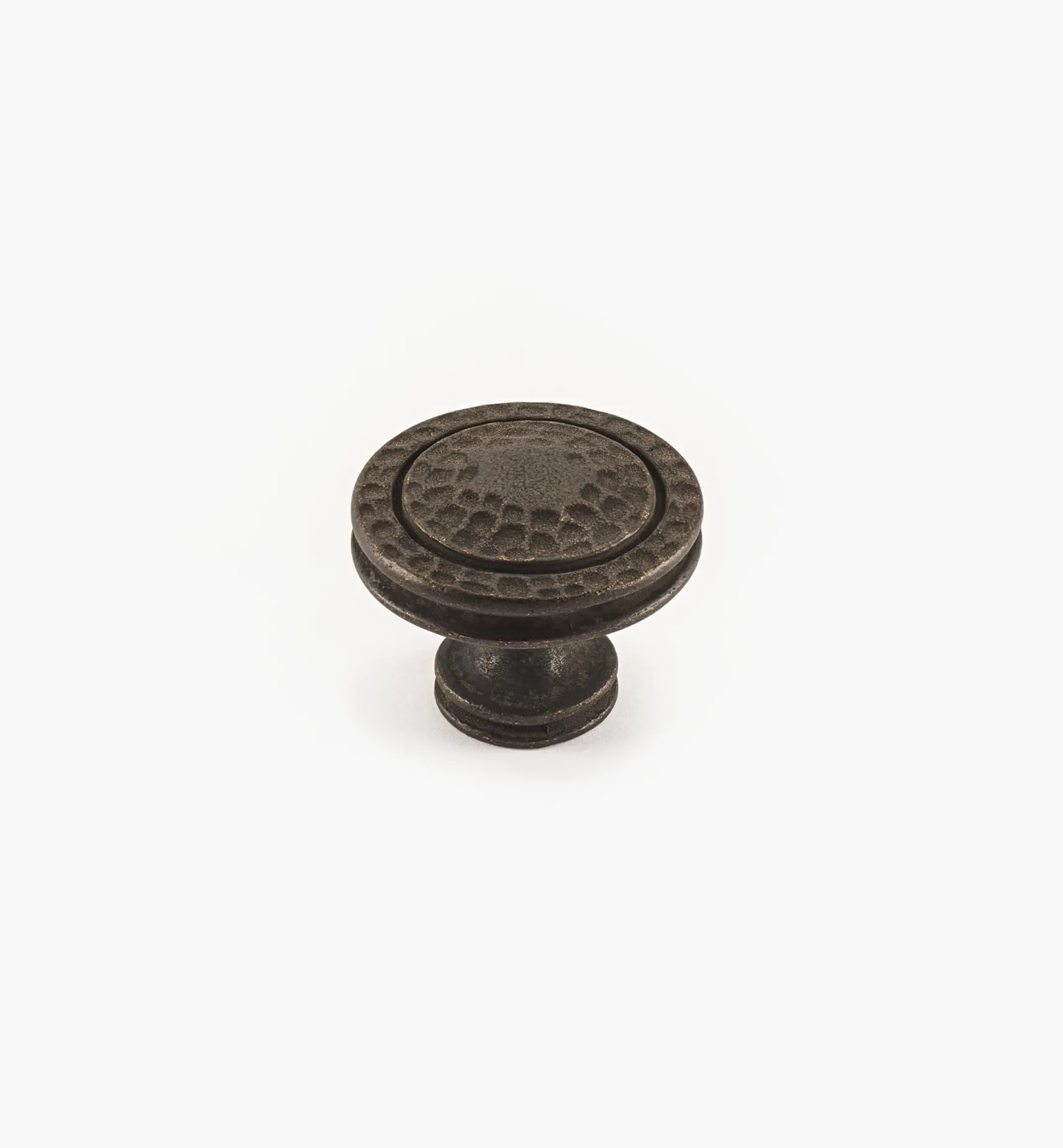 Sale Mountain Lodge Disc Knob Knobs