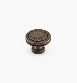 Sale Mountain Lodge Disc Knob Knobs
