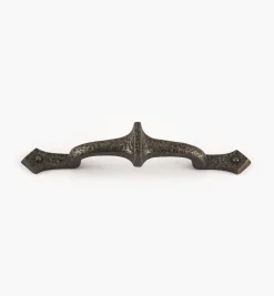 Discount Mountain Lodge Handle Handles