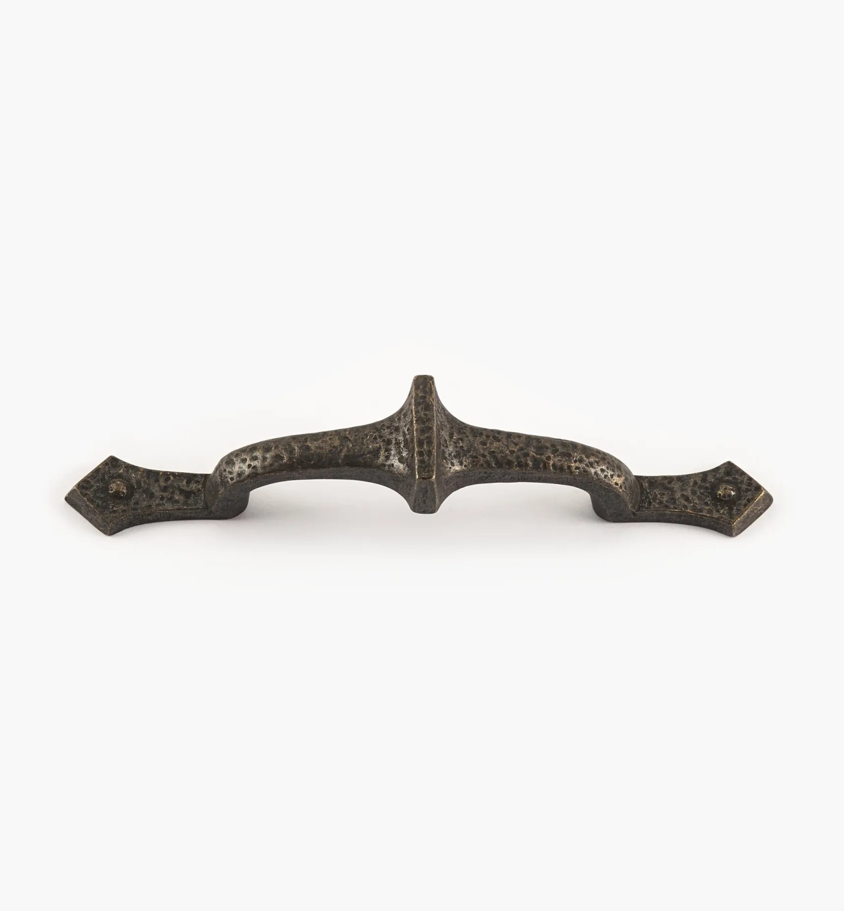 Discount Mountain Lodge Handle Handles