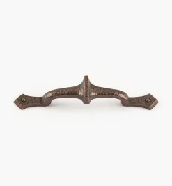 Discount Mountain Lodge Handle Handles