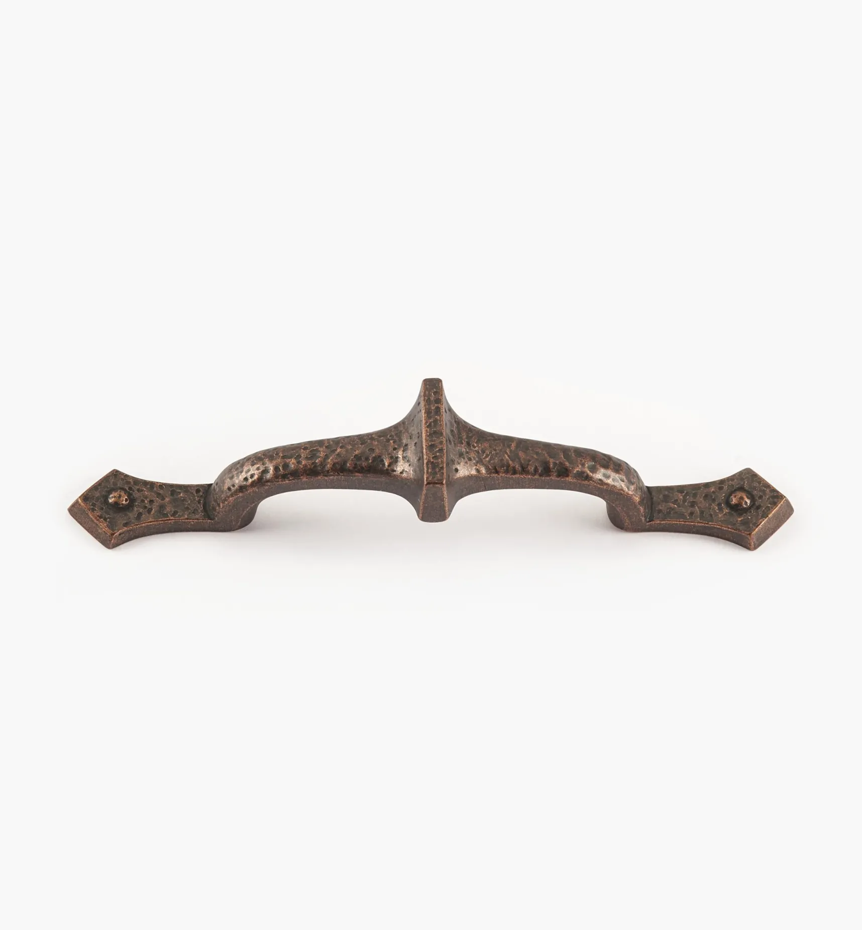Discount Mountain Lodge Handle Handles