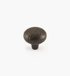 Clearance Mountain Lodge Round Knobs Knobs