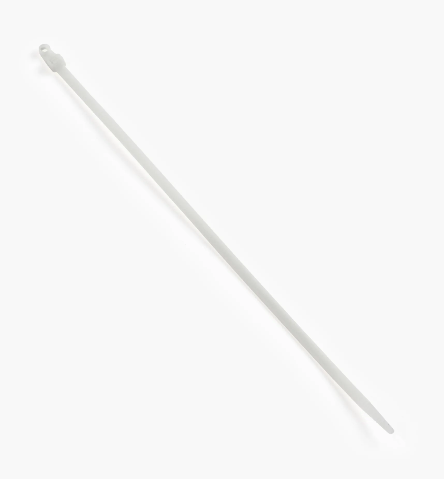 Sale Mounting Cable Ties Storage & Organization