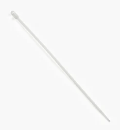 Sale Mounting Cable Ties Storage & Organization