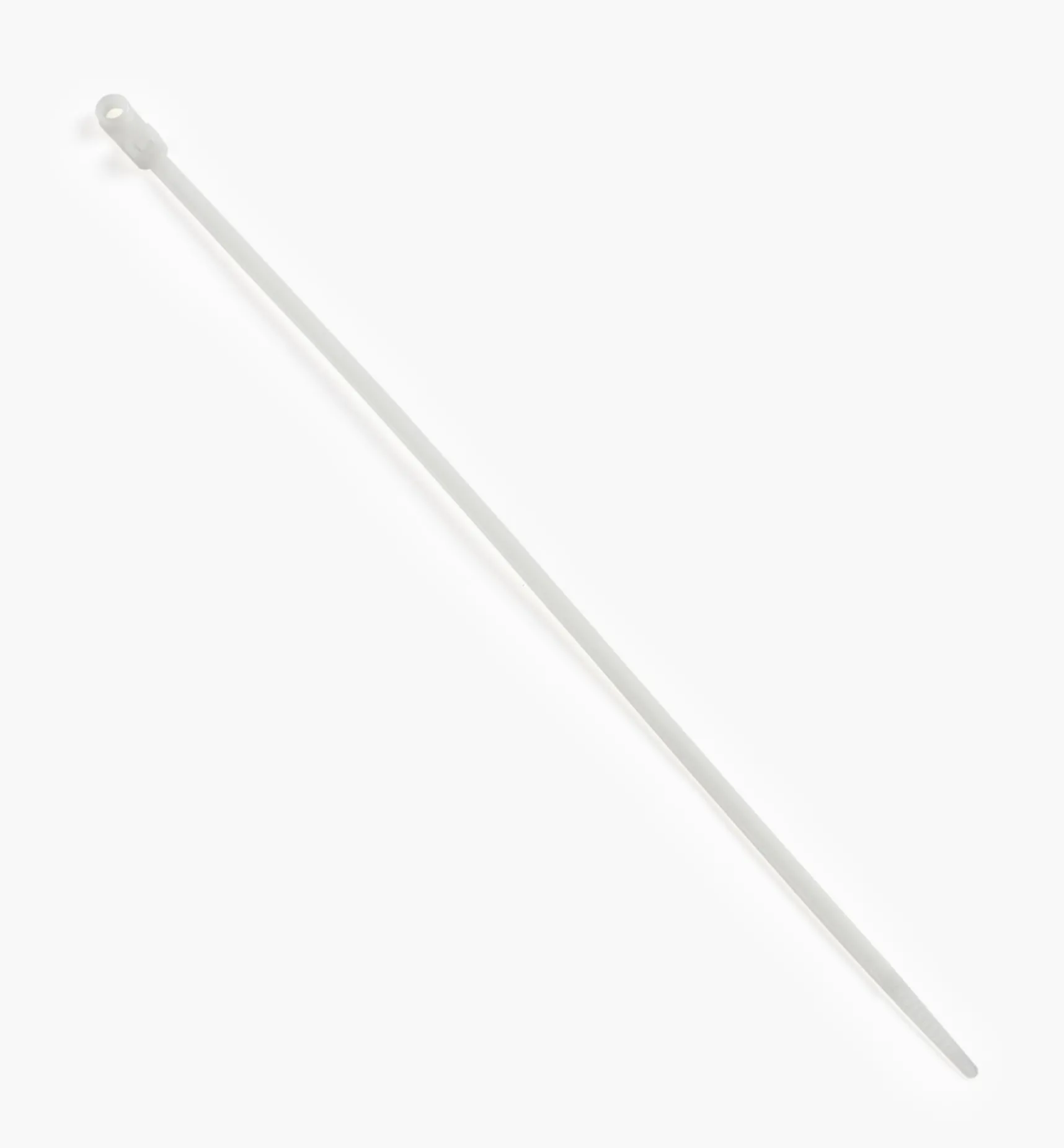 Sale Mounting Cable Ties Storage & Organization