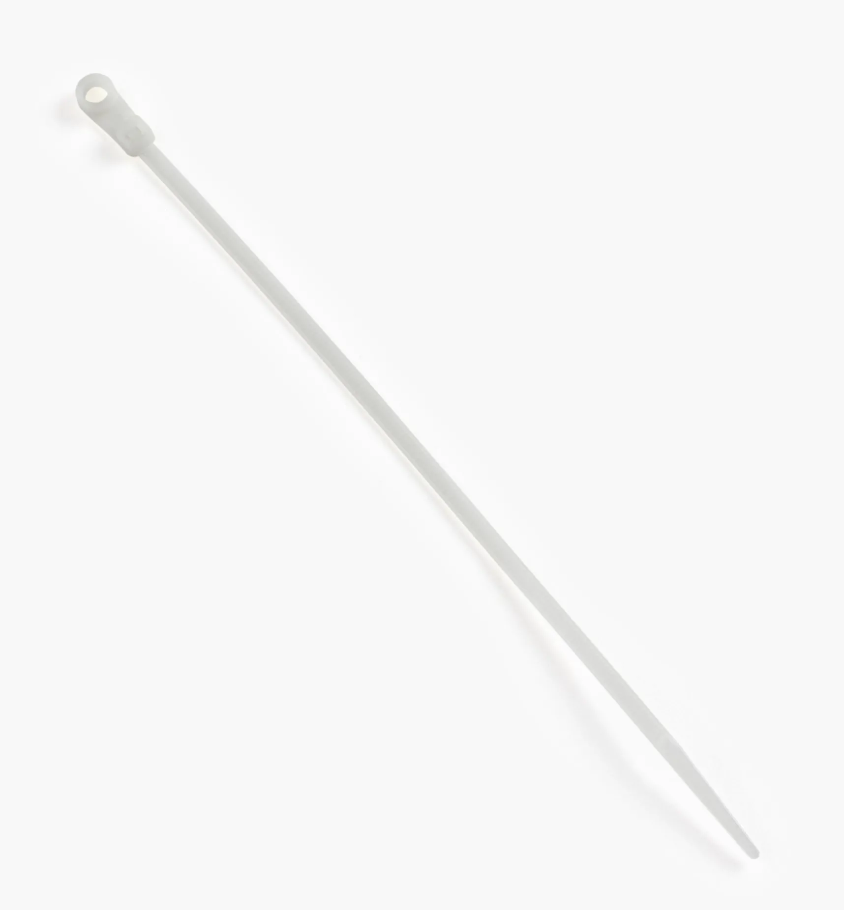 Sale Mounting Cable Ties Storage & Organization