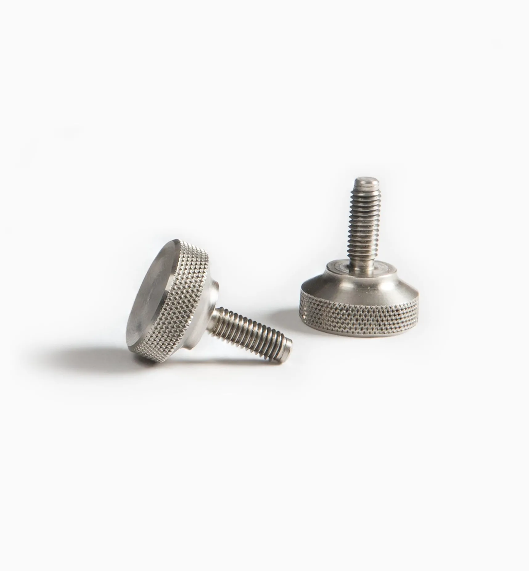 Hot Mounting Knobs For Veritas Universal Variable Angle Plane Fence Planes
