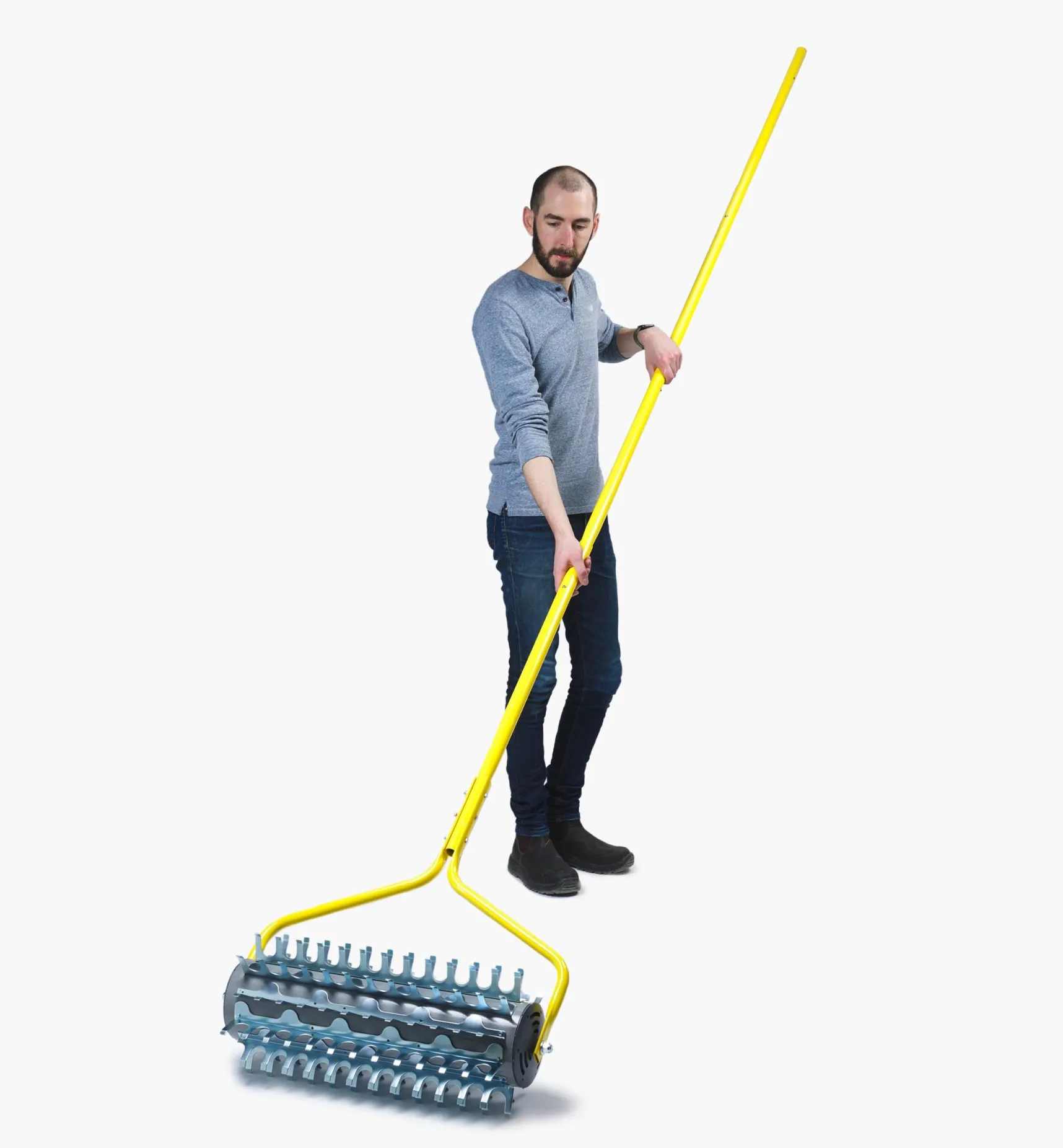 Outlet Muck Razer Weeding