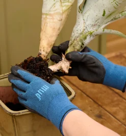 Online Mud Gloves Gloves
