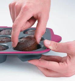 Online Muffin Pans Bakeware
