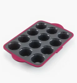 Online Muffin Pans Bakeware