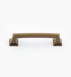 Best Mulholland Rectangular Handles Handles