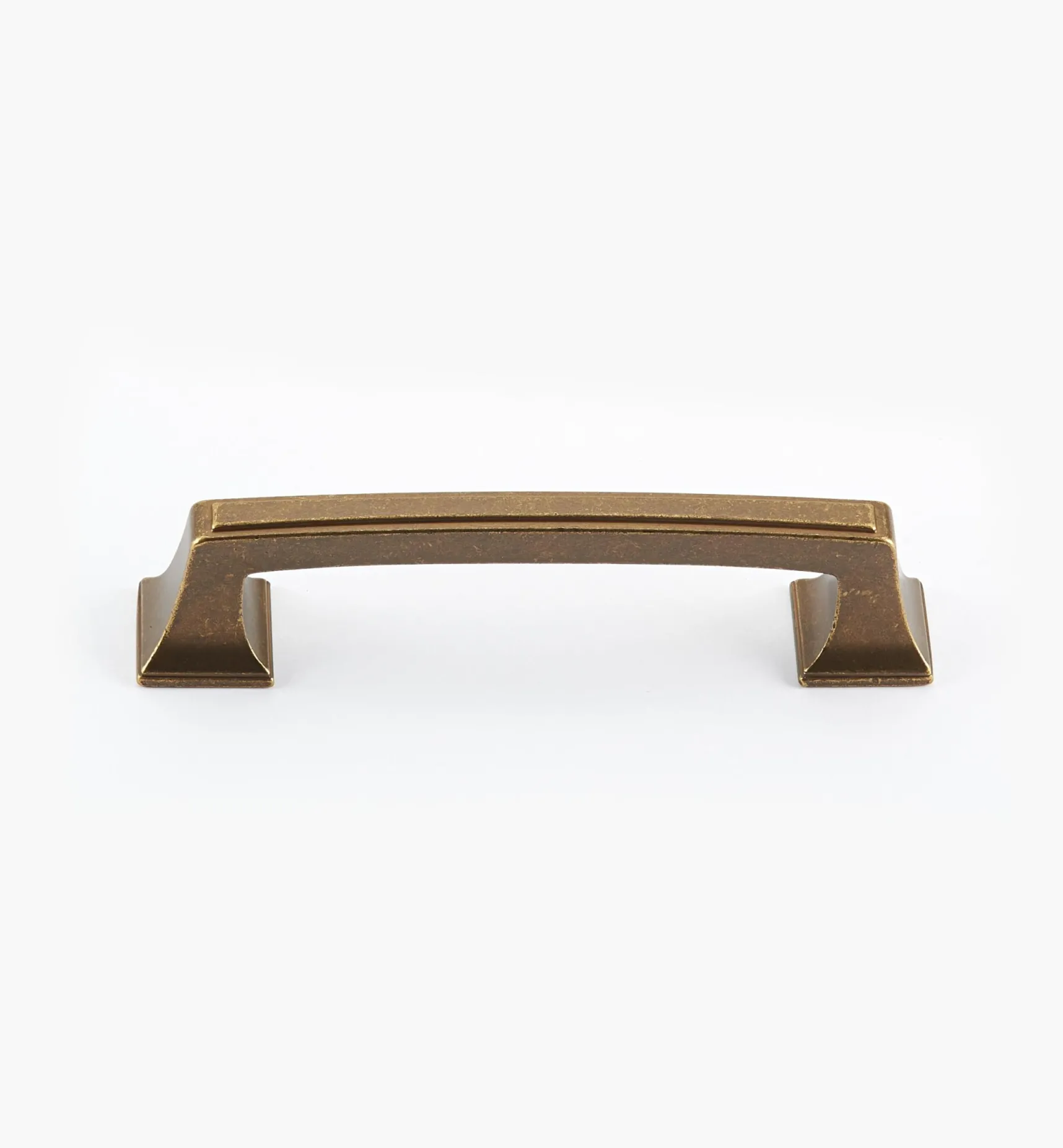 Best Mulholland Rectangular Handles Handles