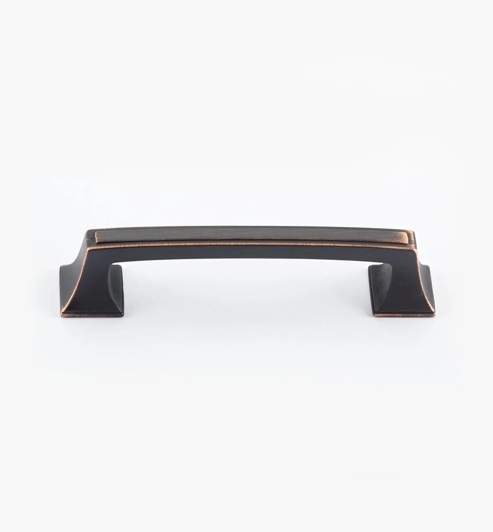 Best Mulholland Rectangular Handles Handles