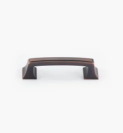 Best Mulholland Rectangular Handles Handles