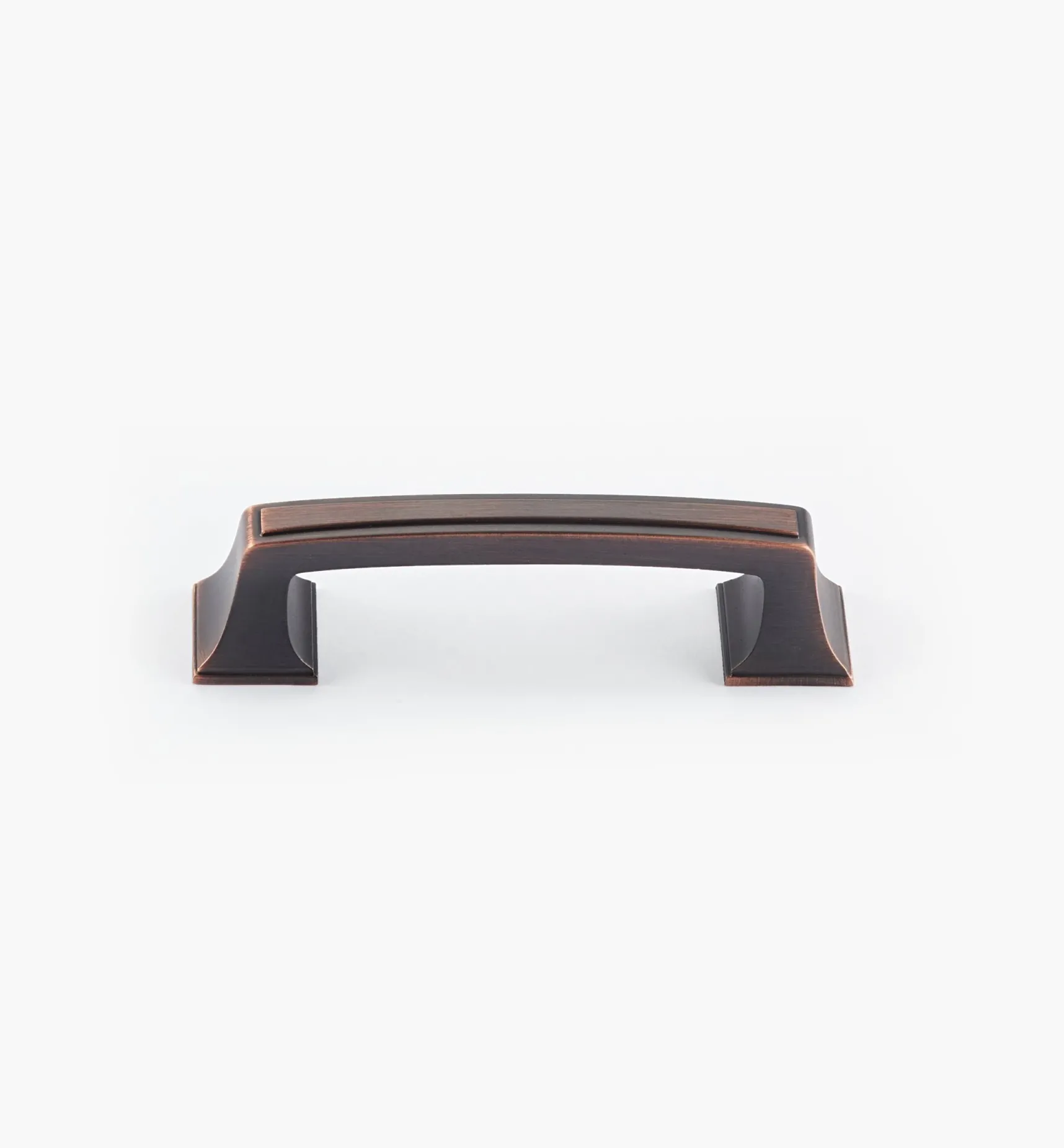Best Mulholland Rectangular Handles Handles