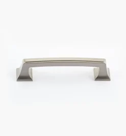 Best Mulholland Rectangular Handles Handles