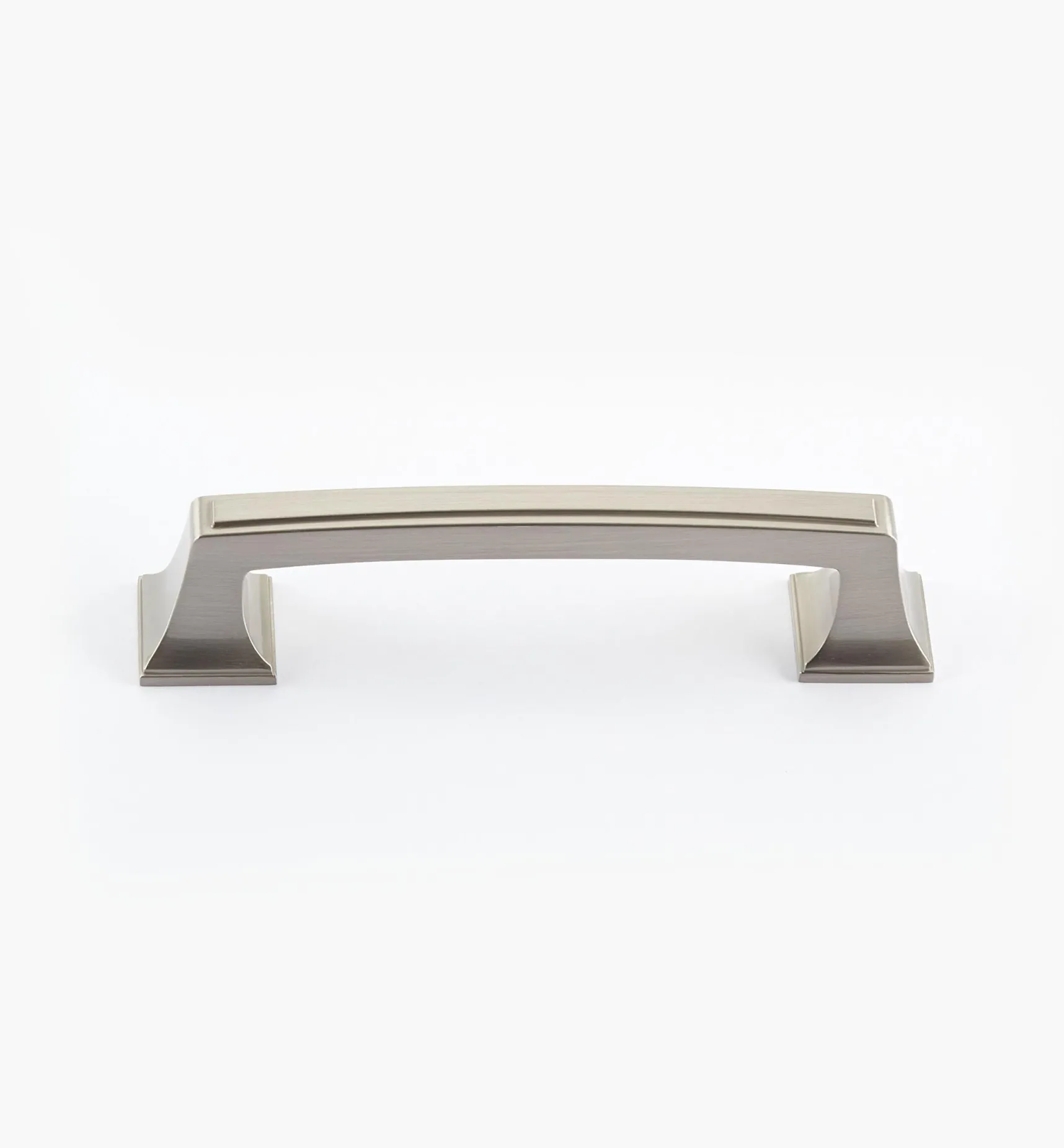 Best Mulholland Rectangular Handles Handles