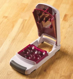 Best Multi-Cherry Pitter Kitchen Tools