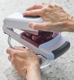 Best Multi-Cherry Pitter Kitchen Tools