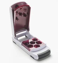 Best Multi-Cherry Pitter Kitchen Tools